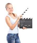 Cheerleading DVDs Cheerleading DVDs