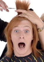 Bald charity head shaved womens Indian anal powered by phpbb