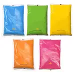 Kigdom of colors Powder