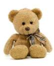 Teddy Tombola Teddy Tombola