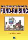 Fundraising Books and Guides