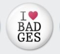 Fundraising Buttons Fundraising Buttons