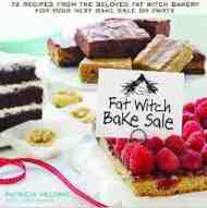 bake sale fundraisers bake sale fundraising ideas
