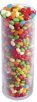 Count the Candy Count the Candy