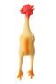 Chicken Chucking Chicken Chucking