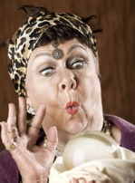 Fun Fortune Telling Fun Fortune Telling