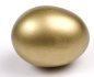 Golden Egg Fundraisers Golden Egg Fundraisers