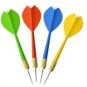 Dart Games for Fundraising Events Dart Games for Fundraising Events