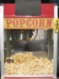 Popcorn Fundraiser Popcorn Fundraiser