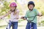 Fundraising with Kids Bikes Fundraising with Kids Bikes
