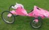 Go Kart Derby Go Kart Derby