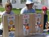Human Fruit Machine Human Fruit Machine