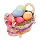 Easter Egg Fundraisers