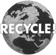 Recycle