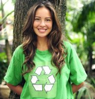 Mobile Phone Recyling Drive