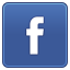 facebook-kuvake