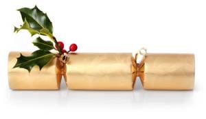 A Great Christmas Fundraiser