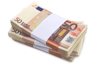 Simple Fundraising Idea