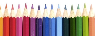 Fundraising ideas for kids