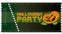 Halloween Party