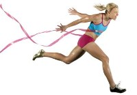 Sports Fundraising Ideas