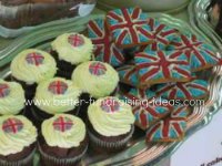 bake sale fundraisers bake sale ideas for fundraising