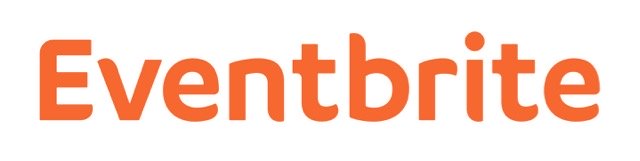 Eventbrite logo