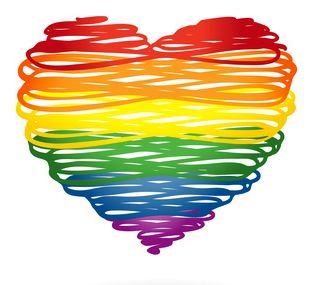 Fundraising Event Ideas Rainbow Festival