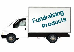 Fundraising Products