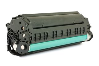 laser cartridge recycling