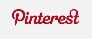 Pinterest for Fundraisers