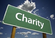 charity 