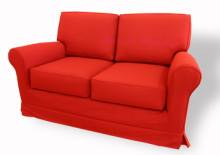 Donate Furniture Charity