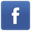 facebook icon