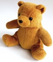 kids teddy bears