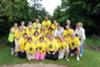 Our Volunteer Support